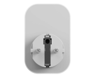 Tesla Inteligentne gniazdko SP300 2x USB-A 1x USB-C - 1263748 - zdjęcie 4